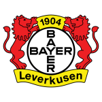 Badge-Image